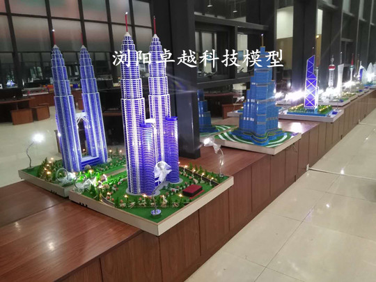 南昌理工學(xué)院（現代建筑